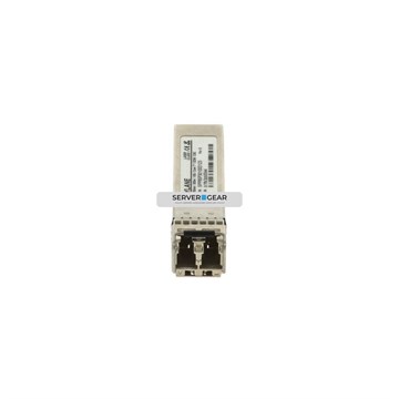 SPP85P30100D123 Трансивер SkyLane 850NM 300M 10Gbps SR Dual Fibre SFP SPP85P30100D123 - фото 132030