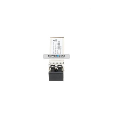 FTLF8528P3BCV-DH Трансивер 8GB SFP+ SW TRANSCEIVER FC FTLF8528P3BCV-DH - фото 132033