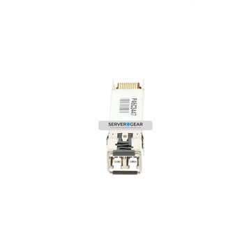 BN-CKM-SP-SR Трансивер 10Gb SFP+ SR Transceiver BN-CKM-SP-SR - фото 132041