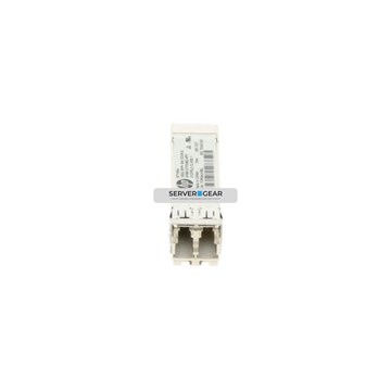 5697-3228 Трансивер HP 16GB Short Wave SFP 5697-3228 - фото 132085