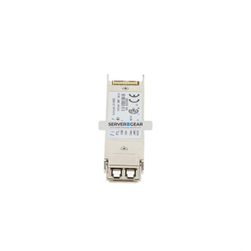 2499-2520 Трансивер XFP 10 GBPS LW 2499-2520 - фото 132089
