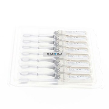 2498-2608 Трансивер SFP 16 GBPS SW 8 PACK 2498-2608 - фото 132118