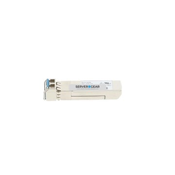 2498-2823 Трансивер 8GBPS 10KM LW SFP 8-PACK 2498-2823 - фото 132125