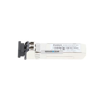 17XX-3620 Трансивер 8Gb FC SW SFP Transceivers (pair) 17XX-3620 - фото 132150