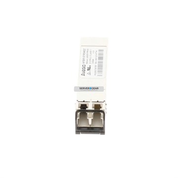 77P6008 Трансивер 4 Gbps Short Wave SFP GBIC 77P6008 - фото 132176