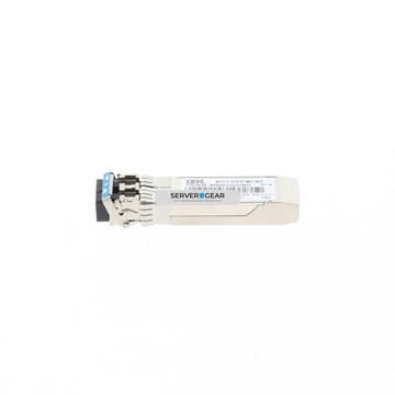 ACHU-2078 Трансивер 16GB FC LW SFP TRANSCEIVERS ACHU-2078 - фото 132178