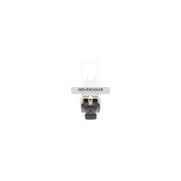 FTLX1471D3BCL-FC Трансивер 10GB SFP+ LR FTLX1471D3BCL-FC - фото 132206
