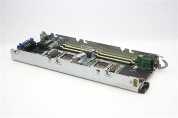 861585-001 Материнская плата для сервера HP ProLiant BL460 Gen8 861585-001 - фото 132287