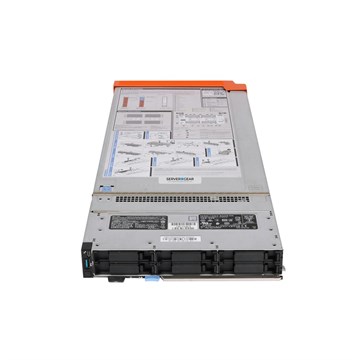0Y7XY Системная плата SYSTEMBOARD MX740C 0Y7XY - фото 133332