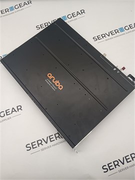 Коммутатор JL319A HPE Aruba JL319A - фото 133356
