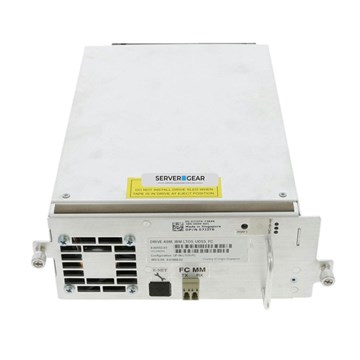 7J3T6 Лента LTO-5 FC loader module ML6000 7J3T6 - фото 133361