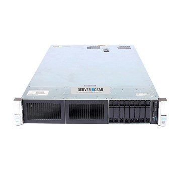 812907-001 Системная плата HP DL560 G9 System Board 812907-001 - фото 133374