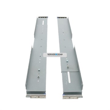 2072-24C-WITH-ACFA Система хранения данных IBM v3700 with Turbo installed 2072-24C-WITH-ACFA - фото 133387