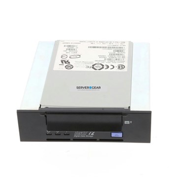 70XX-5907 Лента 36/72GB 4MM DAT72 SAS TAPE DR 70XX-5907 - фото 133403