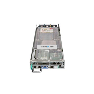 105-000-410-01 Система хранения данных ECS Node 2xE5-2609v2 64GB Mem 10GBe 105-000-410-01 - фото 133411