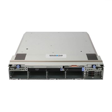 00E3934 Запчасти disk backplane 8408-44E 00E3934 - фото 133418