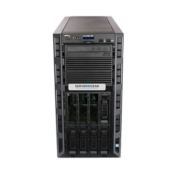 KX11M Системная плата SYSTEMBOARD T430 V3 KX11M KX11M - фото 133441