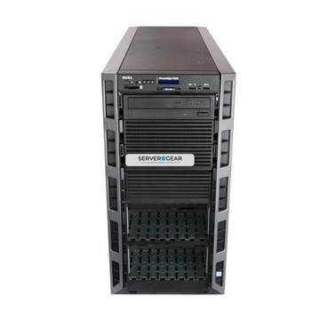NT78X Системная плата SYSTEMBOARD T630 NT78X NT78X - фото 133442