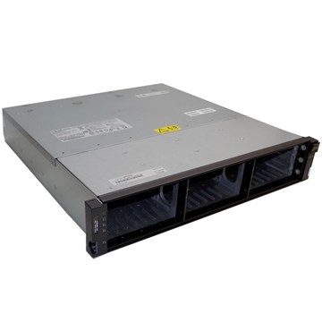 2812-1125 Дисковая полка расширения IBM 2TB Interface Module [2812-1125] 2812-1125 - фото 133448