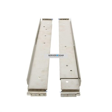 82XX-5802 Плата расширения 12X I/O DRAWER PCIE, SFF DISK 82XX-5802 - фото 133462