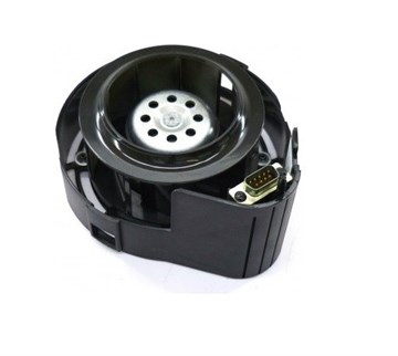 123482-005 Вентиляторный блок HP DL380G2/EVA5000/8000 REF - восстановленный 123482-005 - фото 133529