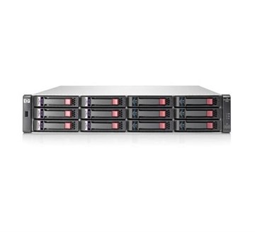 HP Compaq Ultra 14 Shelf Storageworks 4200/4300 [150728-001] 150728-001 - фото 133538