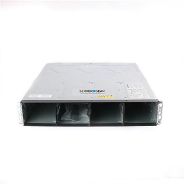 1746A2D Система хранения данных IBM System Storage DS3512 Express Dual Controller Storage System 1746A2D - фото 133550