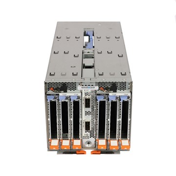 EMXG Плата расширения PCIe3 6-Slot Fanout Module for PCIe3 Expansion EMXG - фото 133556