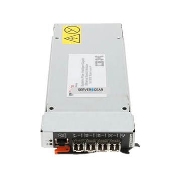 32R1888 Переключатель 14Port Gigabit Ethernet switch Cisco 32R1888 - фото 133597