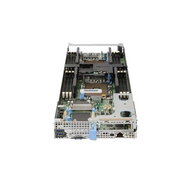 8JG8G Системная плата SYSTEMBOARD C6420 8JG8G - фото 133621