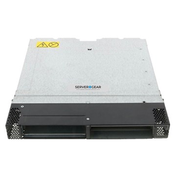 39Y9314 Переключатель Multi-Switch Interconnect Module for BladeCenter 39Y9314 - фото 133635