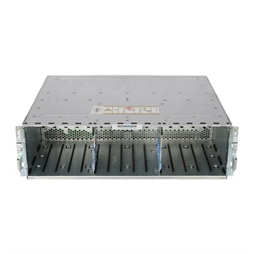 D3123ADF Система хранения данных Emc Unity DAE 15x3.5 D3123ADF - фото 133639