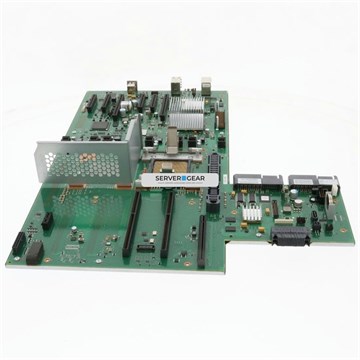 8202-E4D-SYS-PLANAR Системная плата P7+ SYSTEM PLANAR ccin 2B2D 8202-E4D-SYS-PLANAR - фото 133665