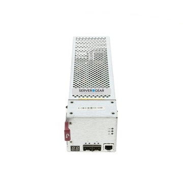 461494-001 Запчасти HP 4GB FC Disk Shelf I/O Module for M6412 461494-001 - фото 133682
