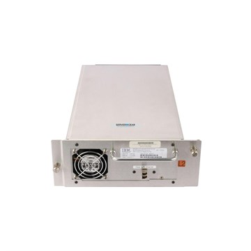 8105-3583 Лента LTO2 Fibre Drive 8105-3583 - фото 133751