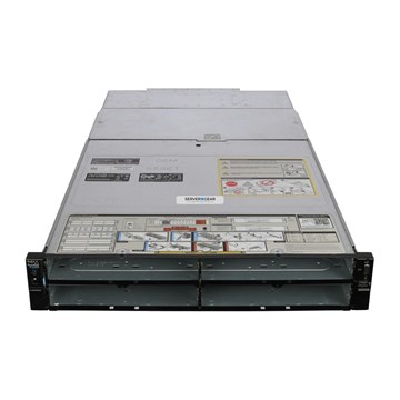 XJ6VP Системная плата Systemboard FX2S Blade server XJ6VP - фото 133759