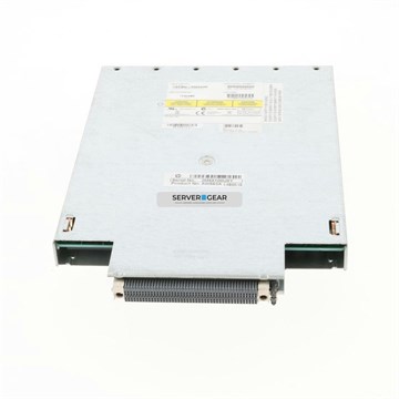 AW563A Переключатель HP MDS 8/12C Fabric Switch for Bladesystem AW563A - фото 133766