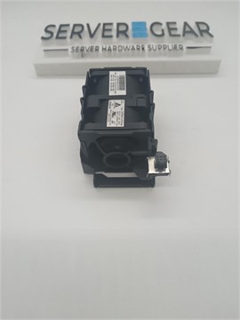 654752-002 Вентилятор HP DL360 G8 Fan 654752-002 - фото 133792
