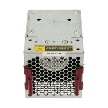 689253-001 Вентилятор HP Fan for SL4540 G8 689253-001 - фото 133812