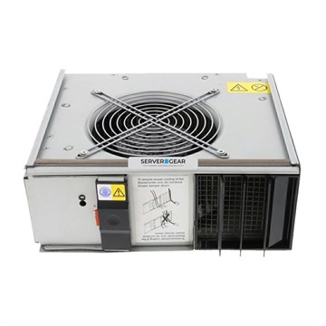 44E8110 Вентилятор CHASSIS COOLING DEV 44E8110 - фото 133816