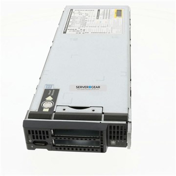 P03377-001 Системная плата HP System Board for BL460 G9 P03377-001 - фото 133826