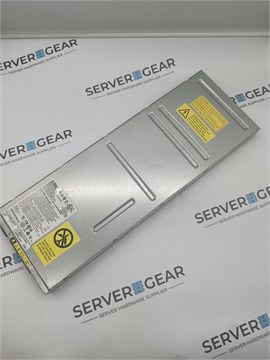 078-000-085 EMC UL 2nd Edition Certified 1200W DC SPS w/new 078-000-085 - фото 133835