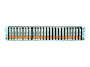 AX4-5 Дисковая полка расширения EMC System [AX4-5] AX4-5 - фото 133887