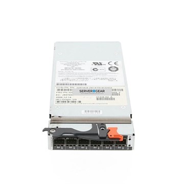32R1836 Переключатель 4GB SWITCH Module 32R1836 - фото 133898