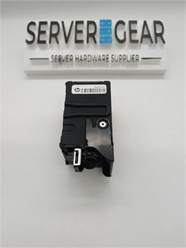 822531-001 ВЕНТИЛЯТОР HP Dual-rotor hot-pluggable fan module assembly 822531-001 - фото 133917