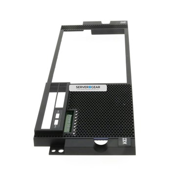EJT9 18-Bay Rackmount Kit (Bezel, Brackets & Top) EJT9 - фото 133925