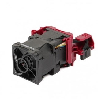875284-001 Радиатор HPE High Performance Heatsink for DL360 G10 875284-001 - фото 133936