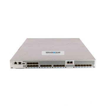 MP-7800B Переключатель Connectrix MP-7800B Switch MP-7800B - фото 133937