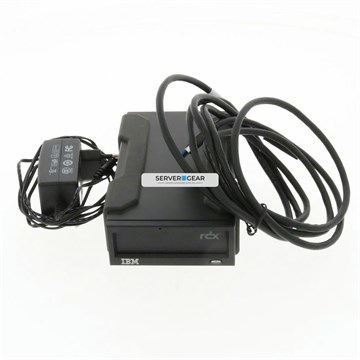 EU03 Лента RDX USB INTERNAL DOCKING STATION EU03 - фото 133944