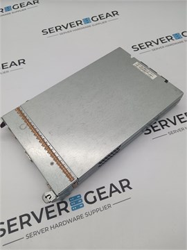 AP836B Система хранения данных HP P2000 MSA Fibre Channel Reman Cntrlr AP836B - фото 133973